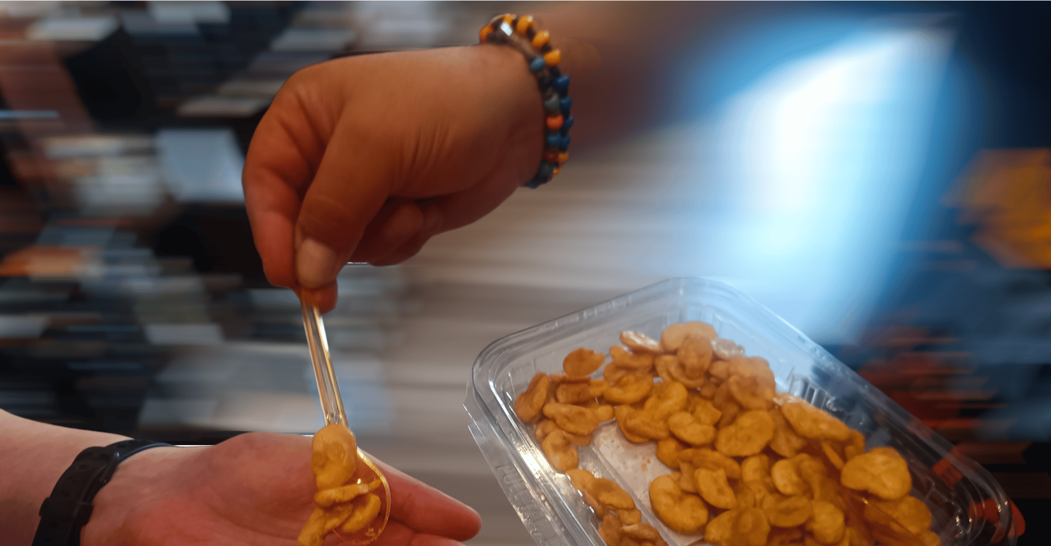 Ostuni: Alberobello, Locorotondo, Ostuni & Apulian brunch photo 14