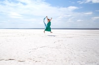 Group tour through the dried Tethys Ocean - in 5 days - Housity