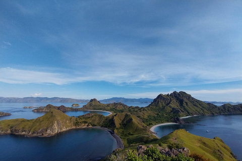 Komodo Island Tour: 3Days 2Nights Komodo Island Tours 3Days 2Nights