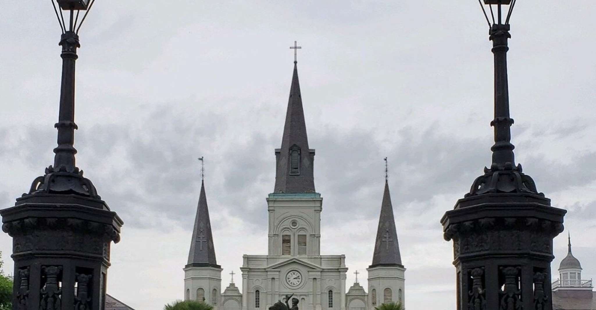 New Orleans, 2-Hour French Quarter History and Voodoo Tour - Housity