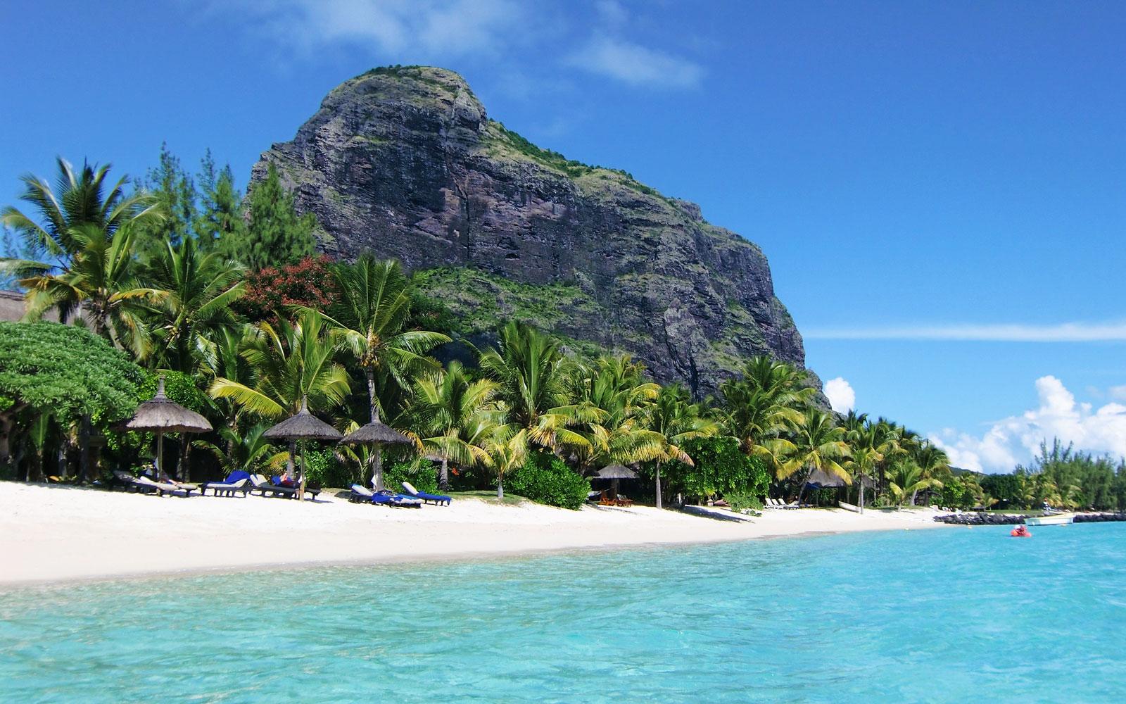 Mauritius: Tour Highlights der Westküste
