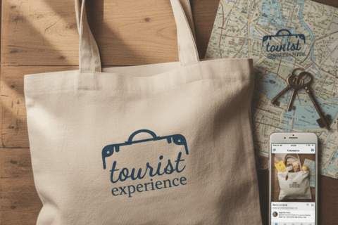 Naples: Neapolitan Tailoring Masterclass, Pizza & Coffee