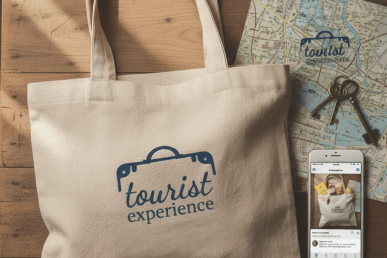 Naples: Neapolitan Tailoring Masterclass, Pizza & Coffee