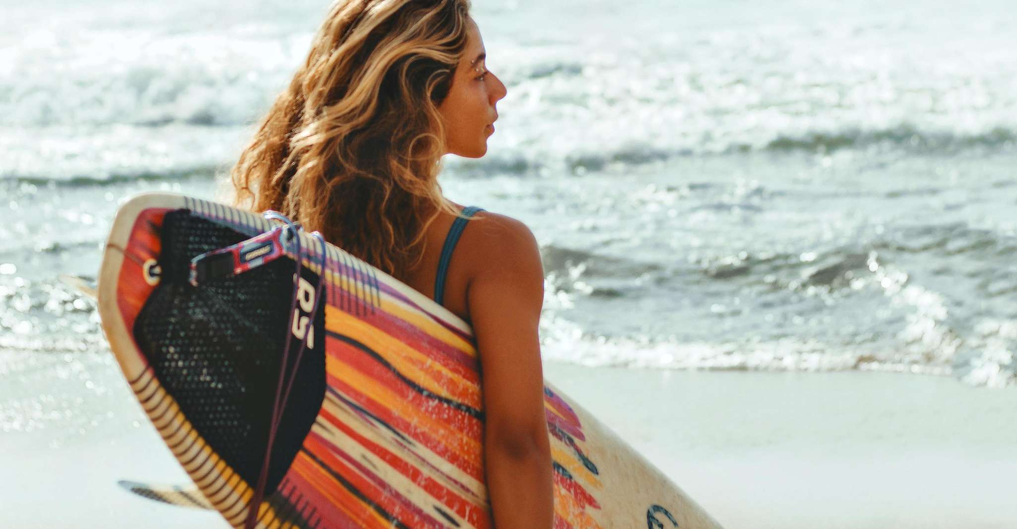 Dakhla une semaine de Kitesurf avec hébergement de 7 nuits - Hizvo
