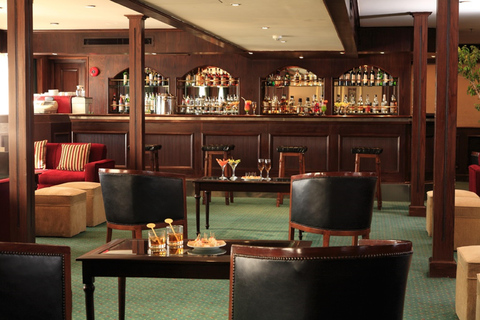 Iberotel Helio Crociera sul Nilo lun/ven Lux-Aswan-LuxIberotel Helio-Venerdì 4 Giorni-Luxor-Aswan