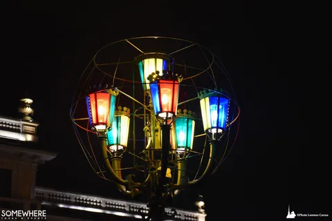 Torino: AperiCabrio