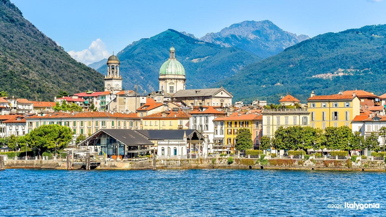 Verbania: Private Tour zu den verborgenen Juwelen des Lago Maggiore