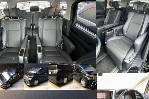 Hiroshima e Miyajima: viagem privada de 1 dia com almoço