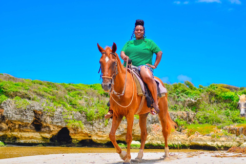 *JJC TOURS* MACAO ARENA GORDA*JJC TOURS* punta cana dum buggy,ATV, La mejor expeciencia .