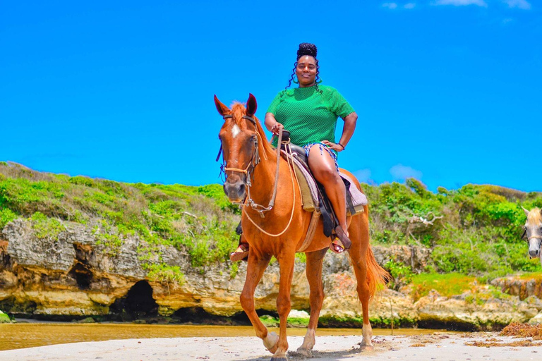 *JJC TOURS* MACAO ARENA GORDA*JJC TOURS * punta cana dum buggy, ATV, Den bästa erfarenheten.