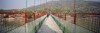Haridwar Rishikesh Day Tour por auto privado - Housity