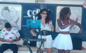  - Canarie.it