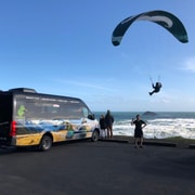 Ultimate Auckland Experience Full Day Tour with Lunch