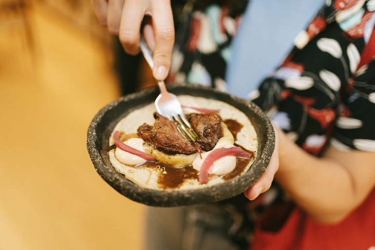 San Sebastian: Ultimate Pintxos & Wine Private Tour