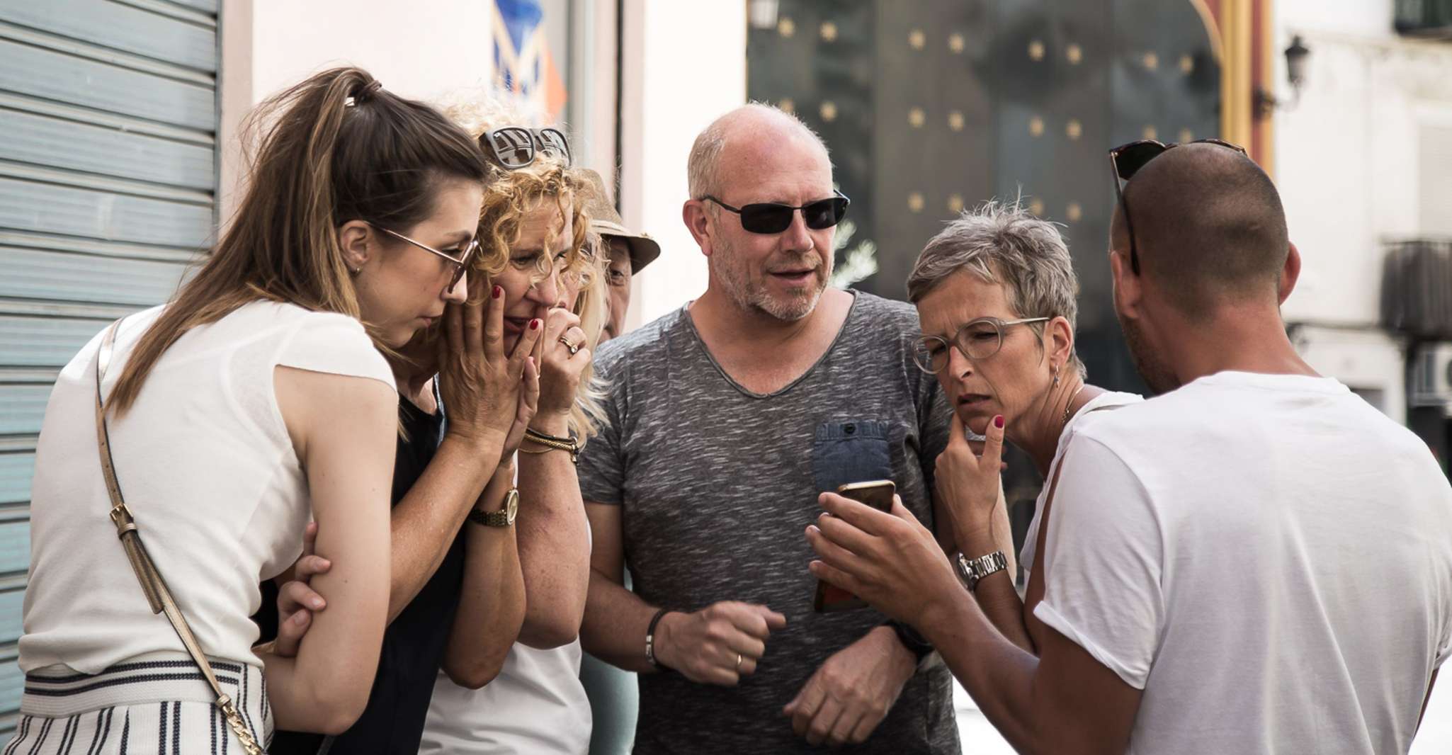 Paseo en bicicleta por Málaga - Ciudad Vieja, Marina y Playa - Hizvo