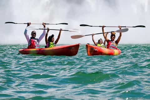 The best Twin Falls, Idaho Summer activities 2026 - Free