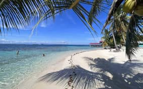  - Canarie.it