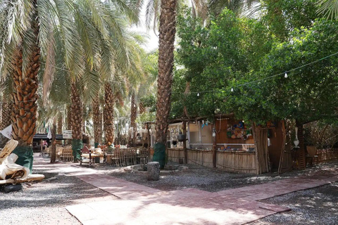 Jeddah: Makkah and Madinah Private Tour and Transfer