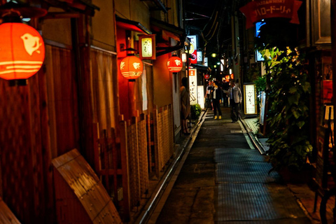 京都与奈良：一日游亮点之旅，专属私人轿车服务京都与奈良：一日游精华行程，专属私人轿车服务