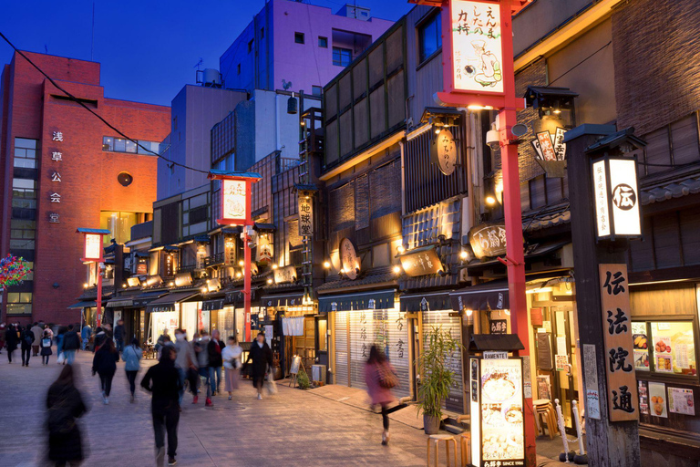 Osaka: Matcha Making Experience with Japanese Sweets