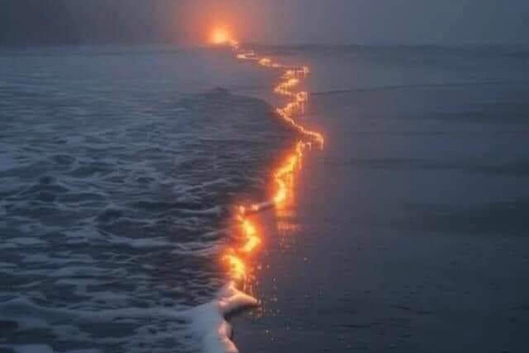 Puerto Escondido: Mazunte and Zipolite Day Tour