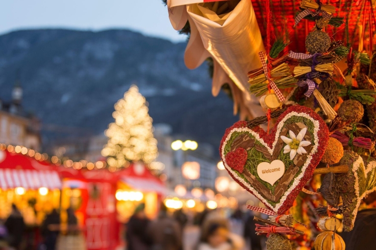 Tallinn: Kerstmarkten Feestelijk digitaal spelTallinn: Kerstmarkten Feestelijk digitaal spel (Engels)
