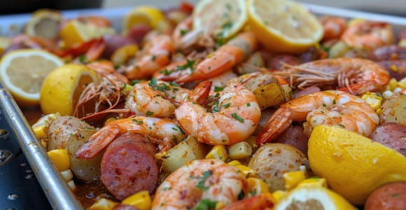 Key West: Catamaran Snorkel with Seafood Boil and Open Bar