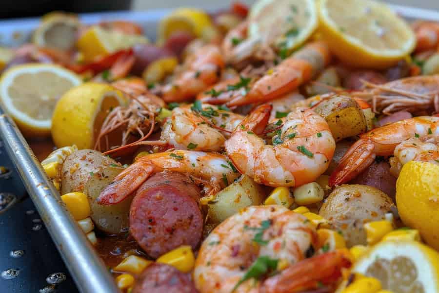 Key West: Katamaran-Schnorcheln mit Meeresfrüchtekochen und Open Bar. Foto: GetYourGuide