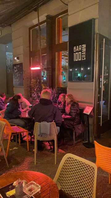 Galerie média