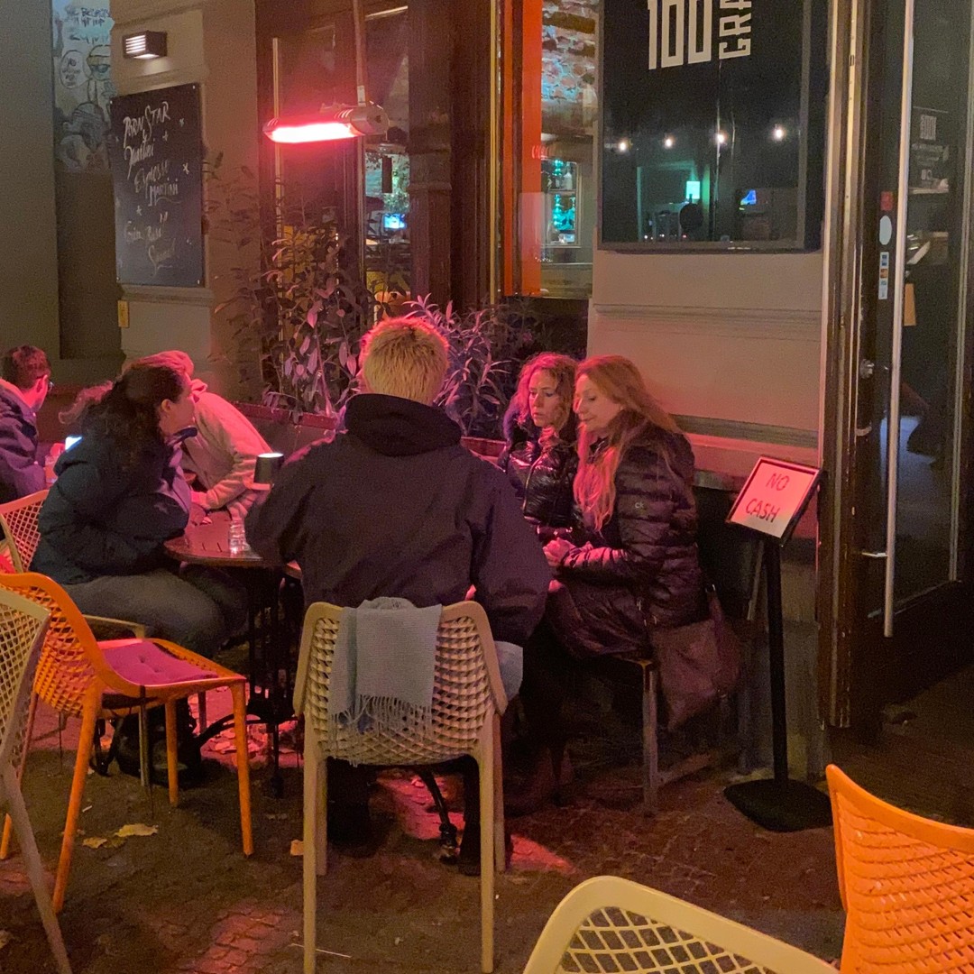 Galerie média