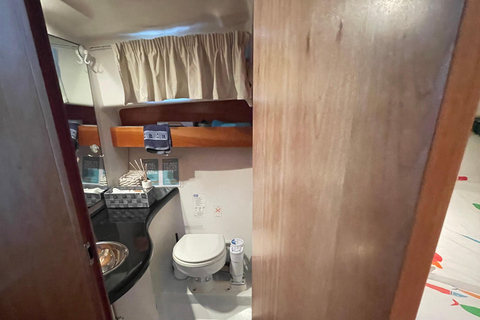 Private yacht tour with wines on board private yacht tour with wine on board