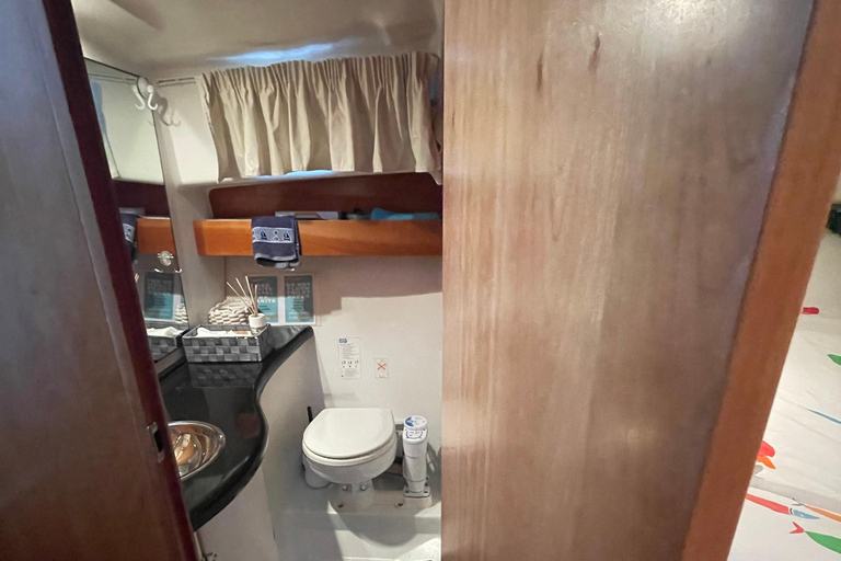 Private yacht tour with wines on board private yacht tour with wine on board