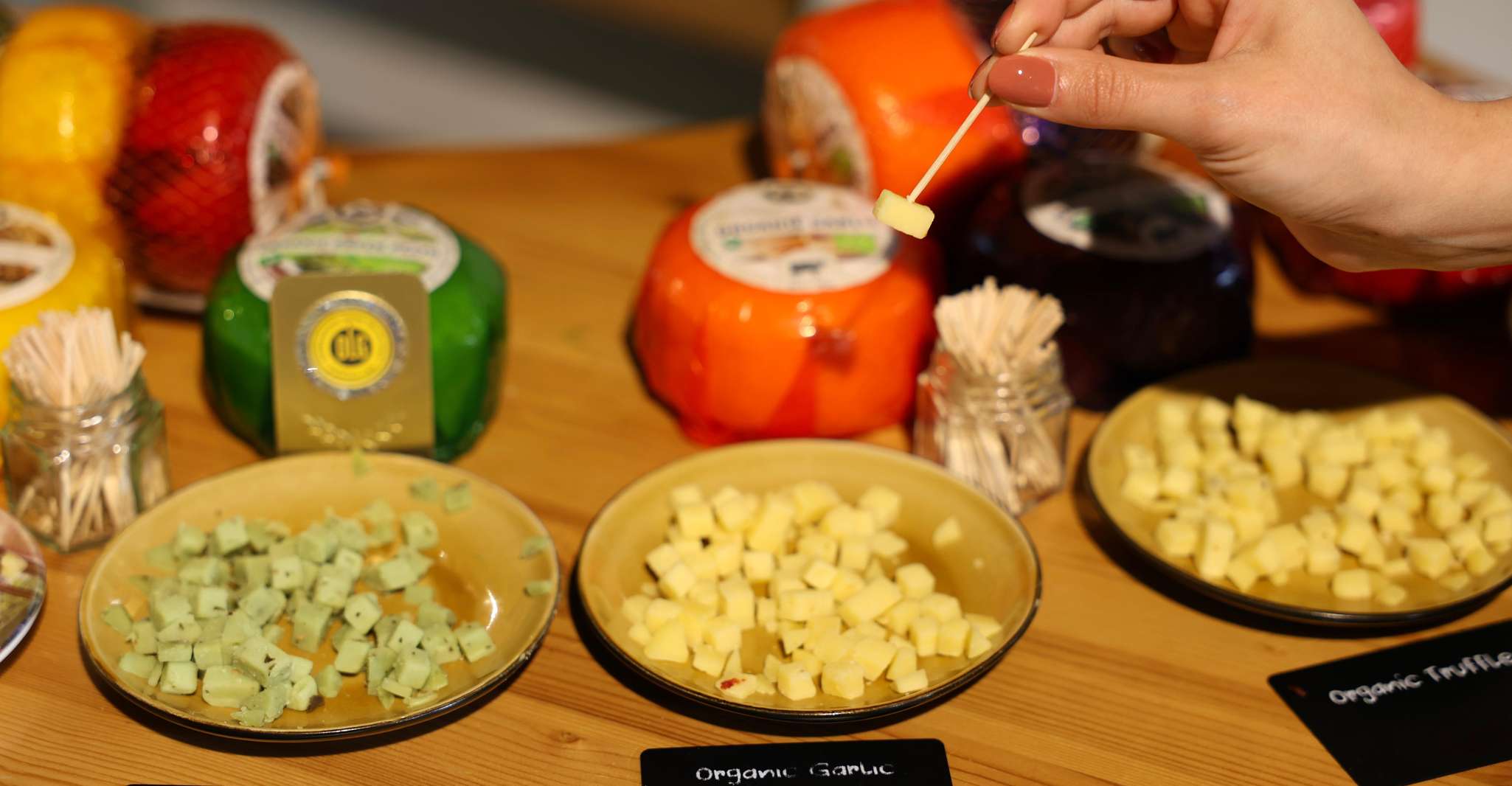 Amsterdam: Day Tour Keukenhof and Zaanse Schans Windmills photo 12