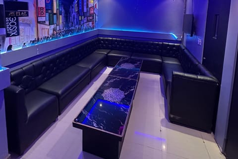 Japanese Luxury Dining Experience at Malate Bayview Mansion - Image 2