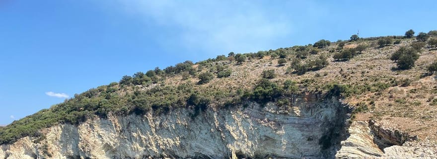 Tirana/Aeroporto: trasferimenti per ogni destinazione in Albania