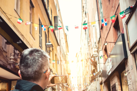 From Naples: Pompei and Naples Tour with tickets included Private tour with driver only - Pompeii tickets included