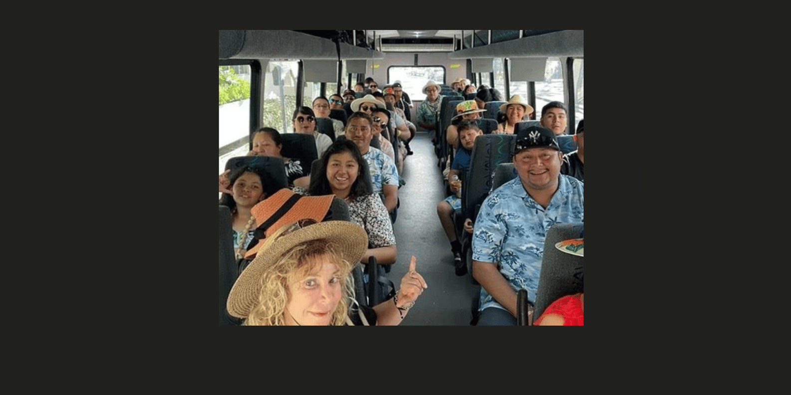 聖馬丁島至安圭拉島：島嶼之旅／海灘放鬆套餐| GetYourGuide