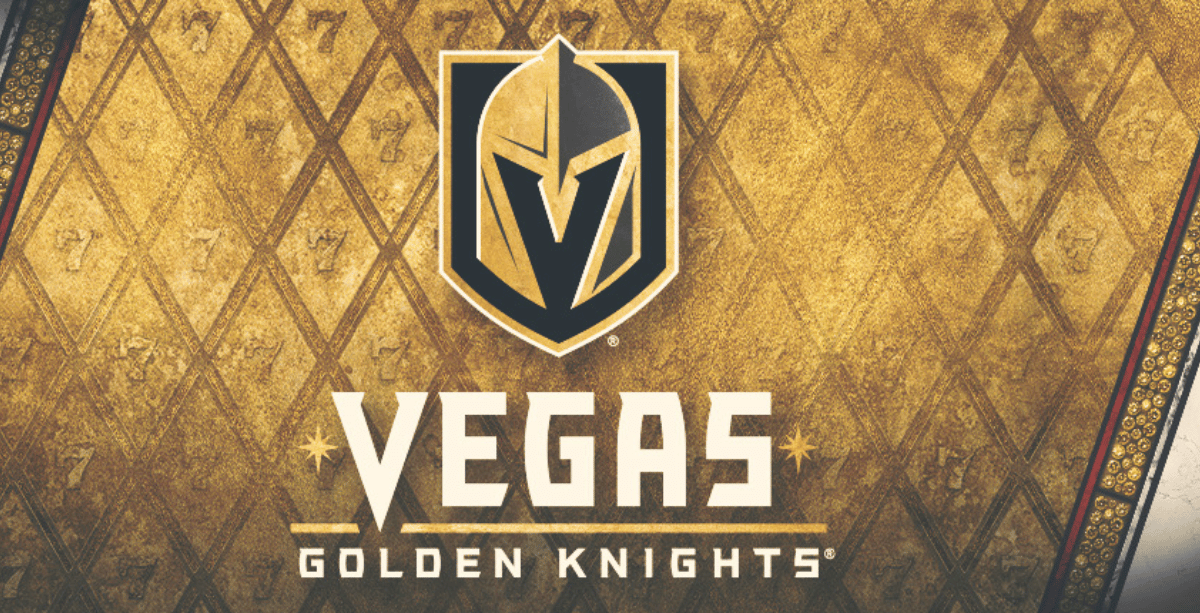 Las Vegas Vegas Golden Knight Billets NHL GetYourGuide