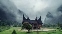Padang Tour Package 4D3N - Housity