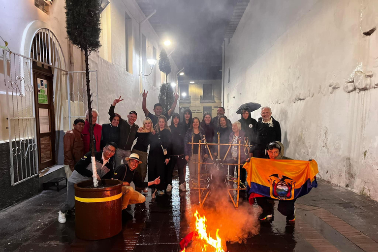 Quito : Llama. École d&#039;espagnol dans le centre historique.Quito : Llama. École d&#039;espagnol dans le centre historique