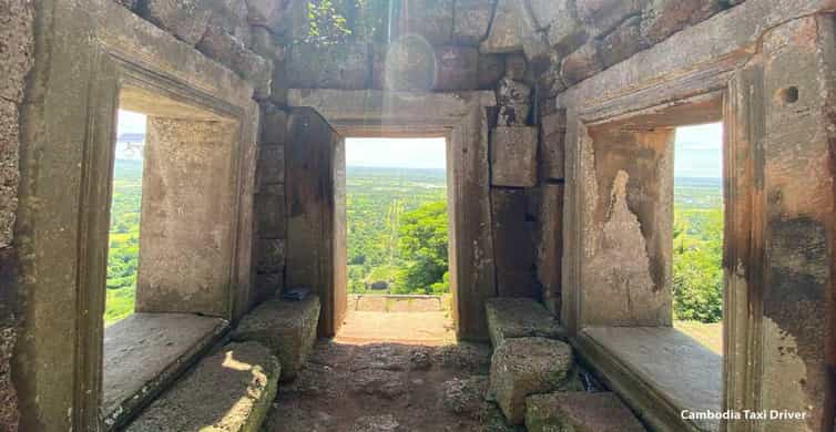 Colagem de mídia