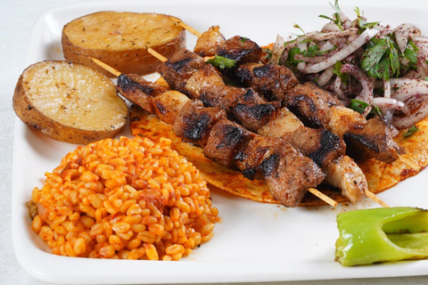 Istanbul:New Year's Eve Bosphorus Cruise with Dinner & Shows Window-Side Private Table For 2 w/hotel pickup and drop off