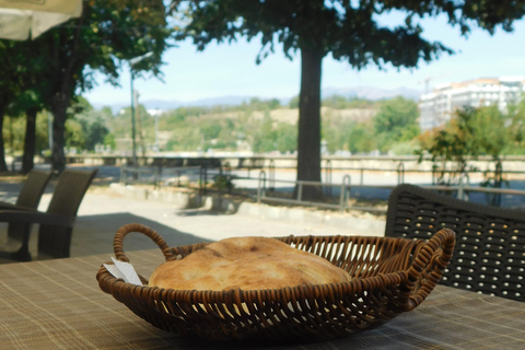 طعام الشوارع والمشروبات في سكوبي، الطريقة المحليةطعام ومشروبات شوارع سكوبي، الطريقة المحلية