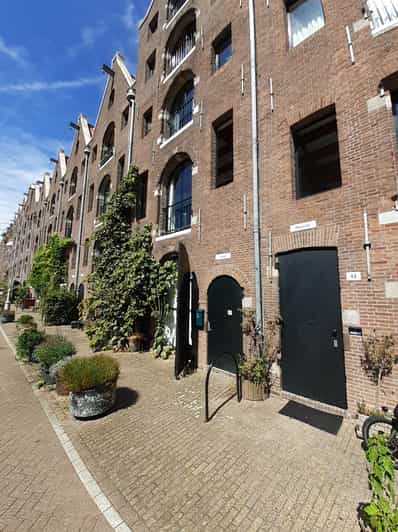 Galerie média