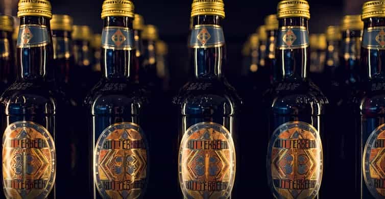 Singapore: Harry Potter Visions of Magic at Sentosa Ticket photo 13