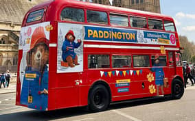  - Londra.it