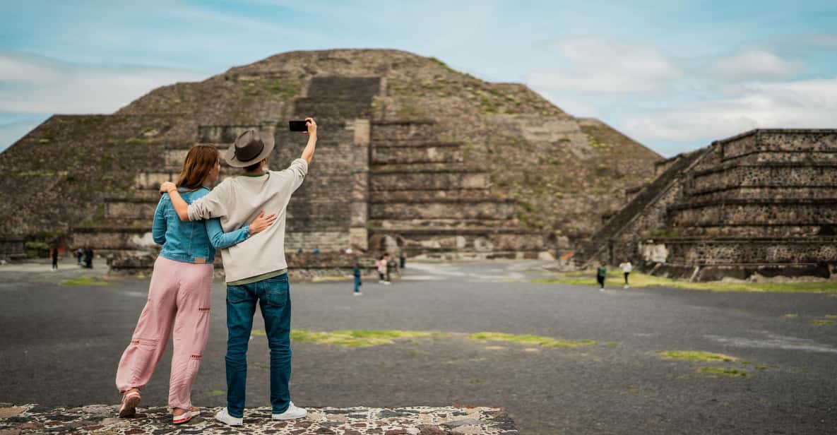 Galería de fotos para redes