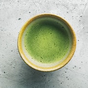 Kanazawa: Kenrokuen Tea Ceremony Experience