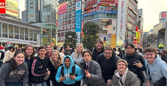 Tokio: 1-tägige private anpassbare Tour mit dem Auto