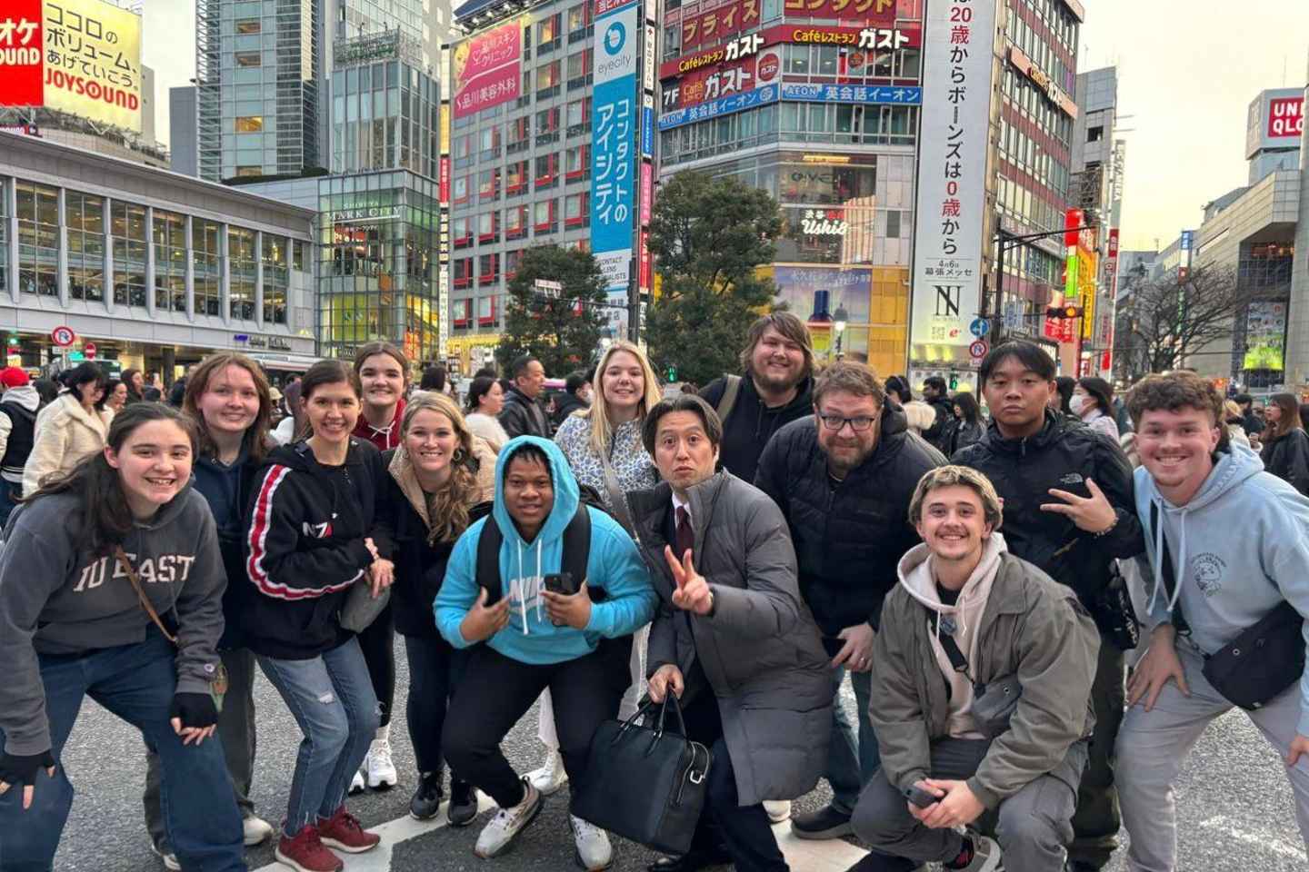 private tours in tokyo | tokyo: one-day private customizable tour by car